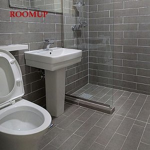 화장실인테리어비용 교체 욕실리모델링 수리